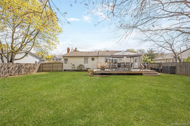 31 Dena Drive, Blue Point, NY 11715