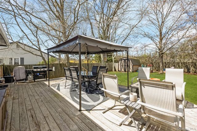 31 Dena Drive, Blue Point, NY 11715