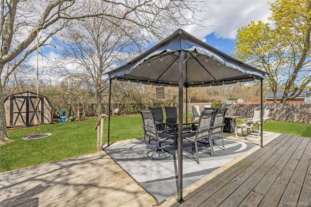 31 Dena Drive, Blue Point, NY 11715