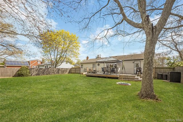 31 Dena Drive, Blue Point, NY 11715