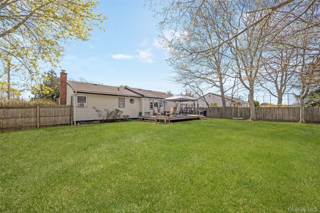 31 Dena Drive, Blue Point, NY 11715