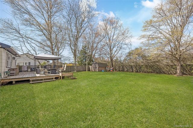 31 Dena Drive, Blue Point, NY 11715