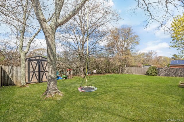 31 Dena Drive, Blue Point, NY 11715