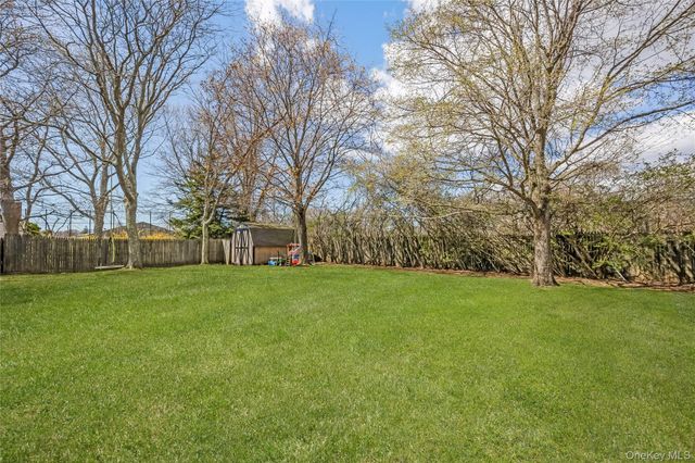 31 Dena Drive, Blue Point, NY 11715