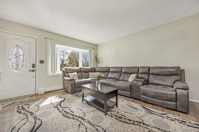 31 Dena Drive, Blue Point, NY 11715