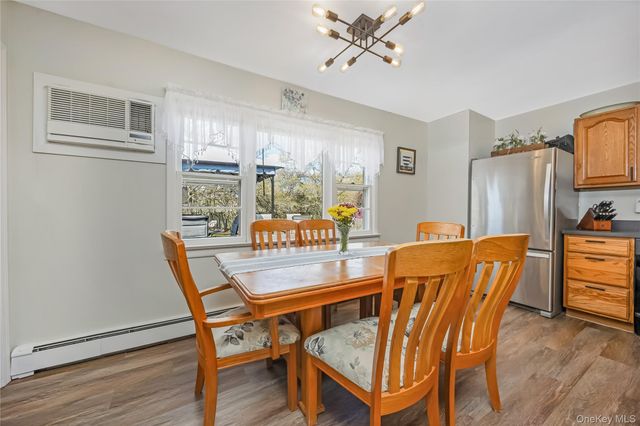 31 Dena Drive, Blue Point, NY 11715