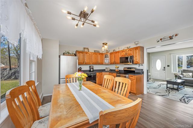 31 Dena Drive, Blue Point, NY 11715