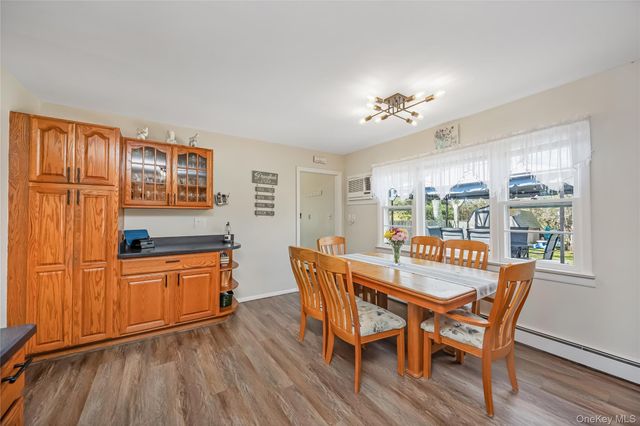 31 Dena Drive, Blue Point, NY 11715