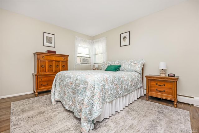 31 Dena Drive, Blue Point, NY 11715