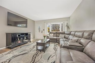 31 Dena Drive, Blue Point, NY 11715