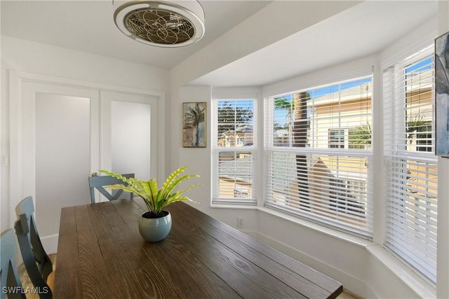 688 Wiggins Lake DR 201, Naples, FL 34110