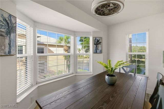 688 Wiggins Lake DR 201, Naples, FL 34110