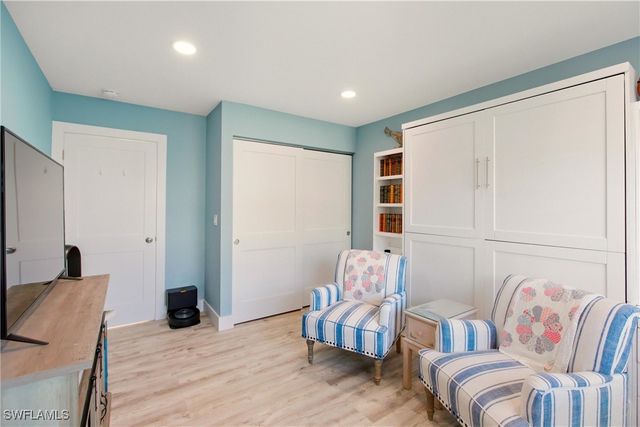 688 Wiggins Lake DR 201, Naples, FL 34110