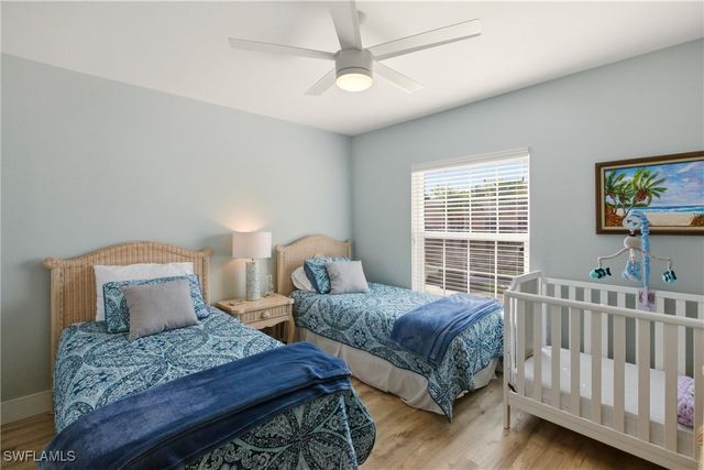 688 Wiggins Lake DR 201, Naples, FL 34110