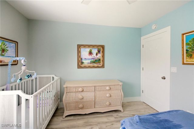 688 Wiggins Lake DR 201, Naples, FL 34110