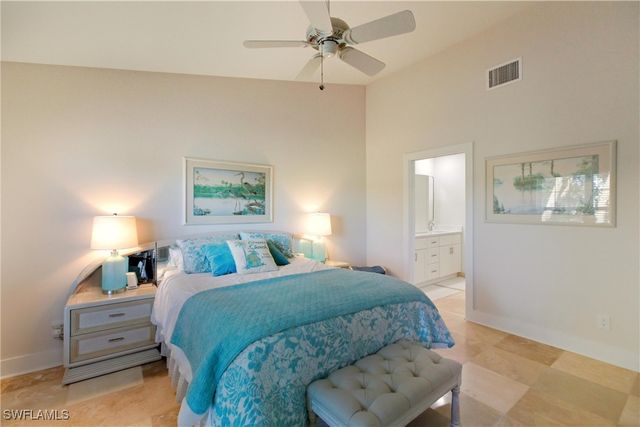 688 Wiggins Lake DR 201, Naples, FL 34110