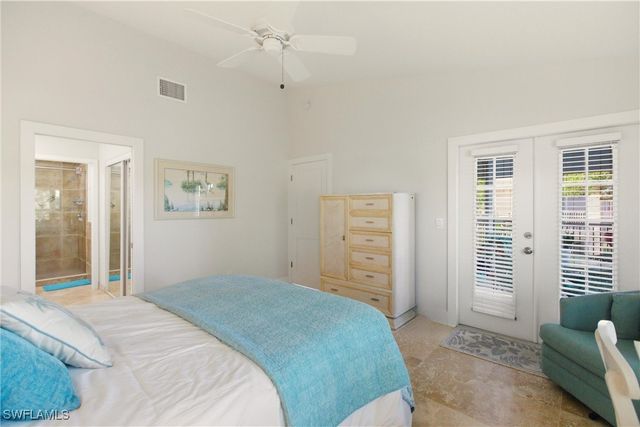 688 Wiggins Lake DR 201, Naples, FL 34110