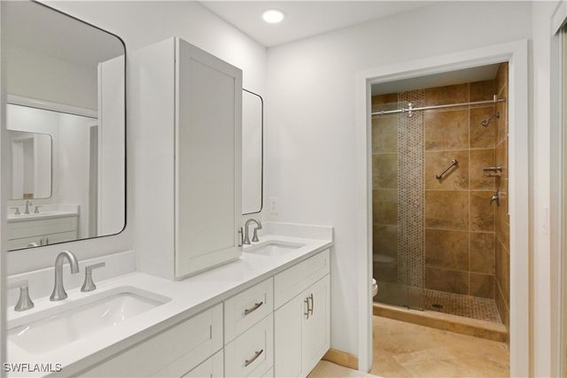 688 Wiggins Lake DR 201, Naples, FL 34110