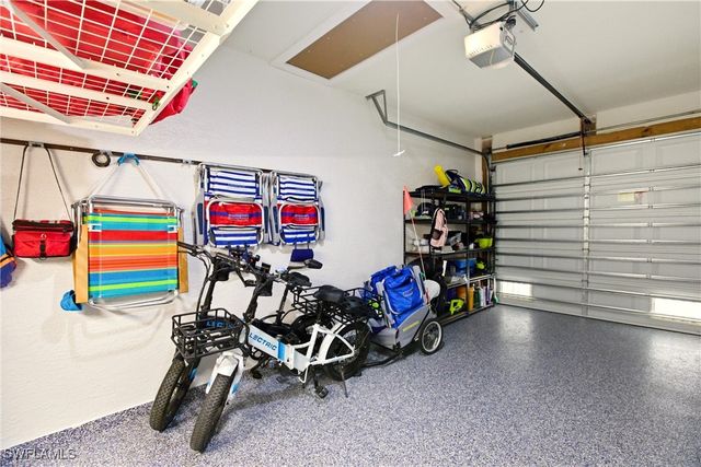 688 Wiggins Lake DR 201, Naples, FL 34110