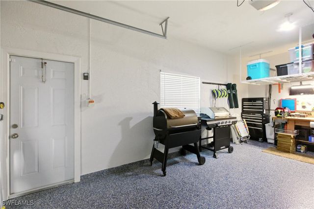 688 Wiggins Lake DR 201, Naples, FL 34110