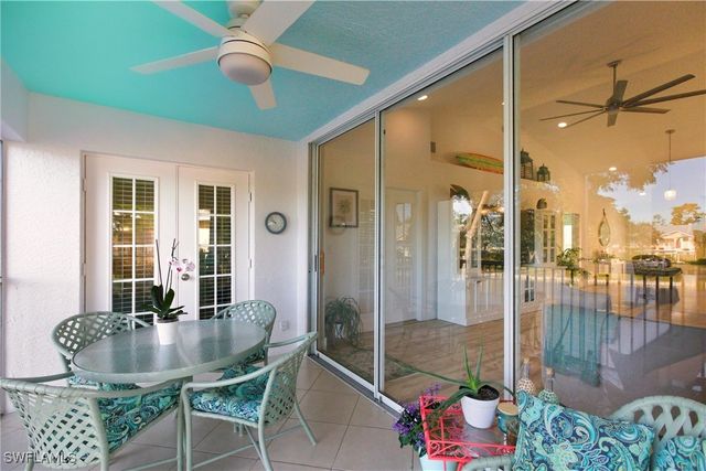 688 Wiggins Lake DR 201, Naples, FL 34110