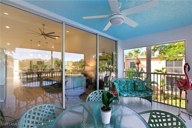 688 Wiggins Lake DR 201, Naples, FL 34110