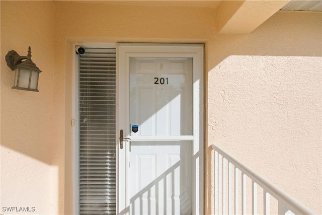 688 Wiggins Lake DR 201, Naples, FL 34110