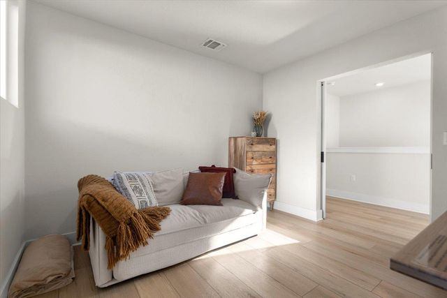 7210 Travertine Spring DR 97, Austin, TX 78744