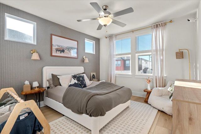 7210 Travertine Spring DR 97, Austin, TX 78744