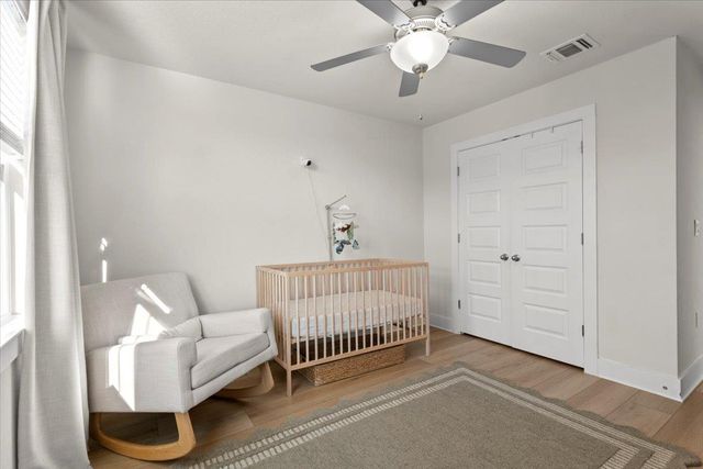 7210 Travertine Spring DR 97, Austin, TX 78744