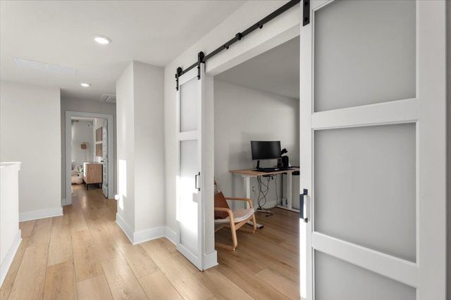 7210 Travertine Spring DR 97, Austin, TX 78744