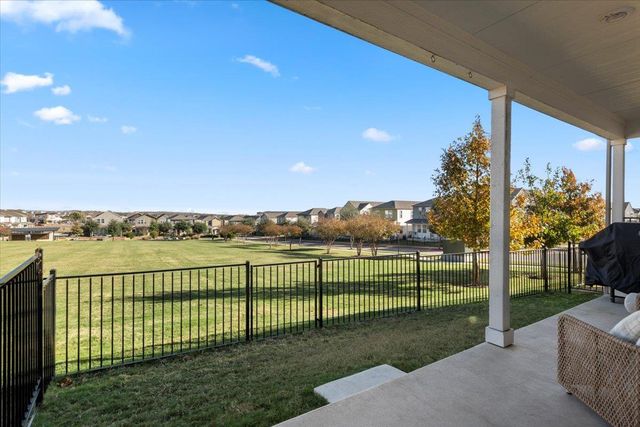 7210 Travertine Spring DR 97, Austin, TX 78744