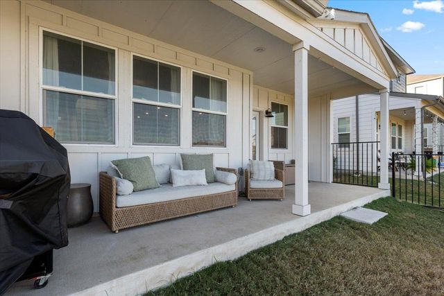 7210 Travertine Spring DR 97, Austin, TX 78744