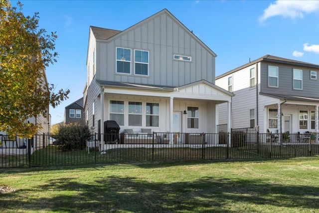 7210 Travertine Spring DR 97, Austin, TX 78744