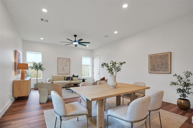 317 Palmer Street, Houston, TX 77003