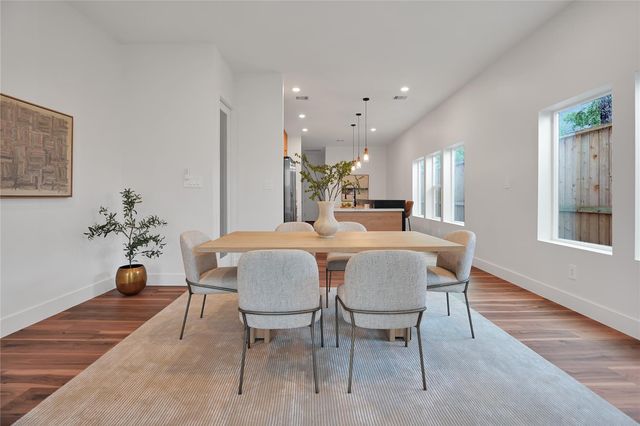 317 Palmer Street, Houston, TX 77003