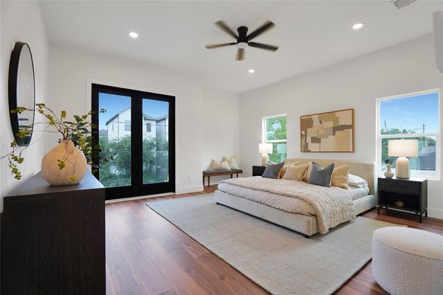 317 Palmer Street, Houston, TX 77003