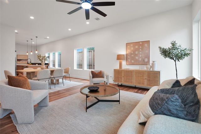 317 Palmer Street, Houston, TX 77003
