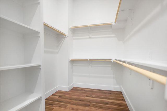 317 Palmer Street, Houston, TX 77003