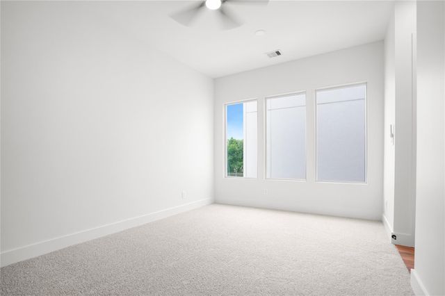317 Palmer Street, Houston, TX 77003