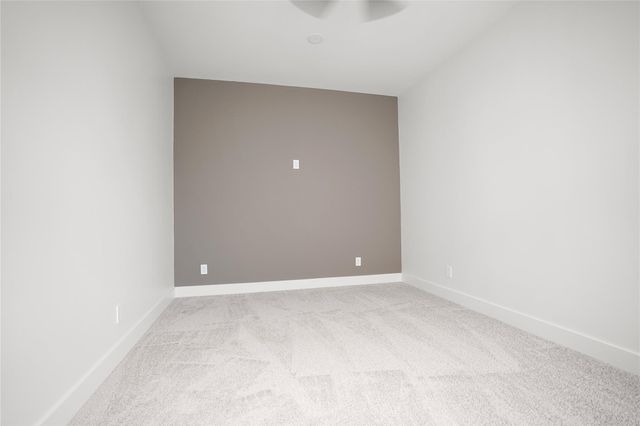 317 Palmer Street, Houston, TX 77003