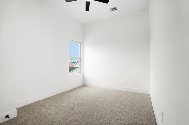 317 Palmer Street, Houston, TX 77003