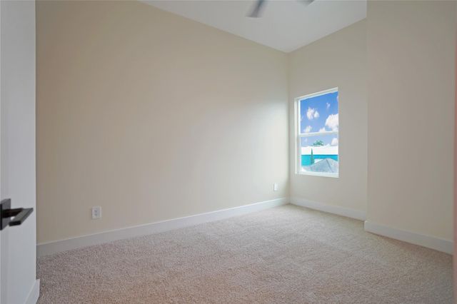 317 Palmer Street, Houston, TX 77003
