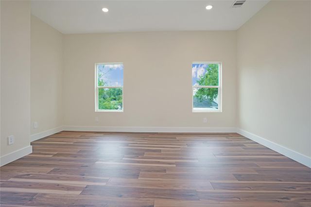 317 Palmer Street, Houston, TX 77003