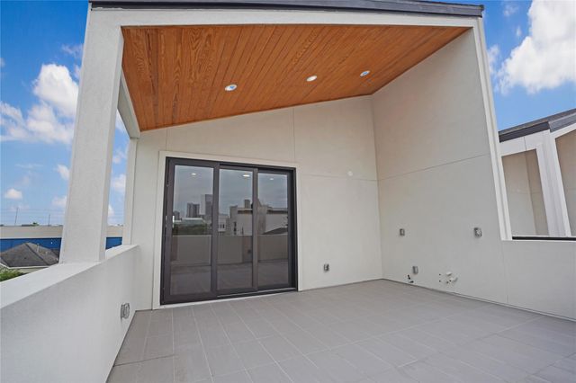 317 Palmer Street, Houston, TX 77003