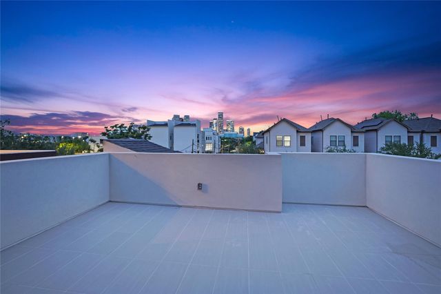 317 Palmer Street, Houston, TX 77003