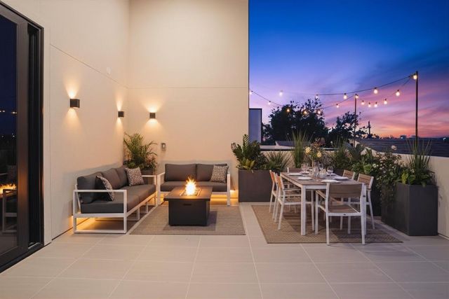 317 Palmer Street, Houston, TX 77003