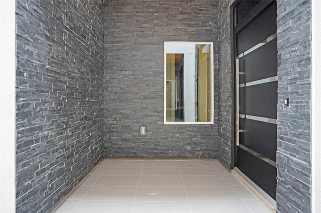 317 Palmer Street, Houston, TX 77003