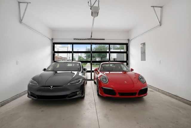 317 Palmer Street, Houston, TX 77003