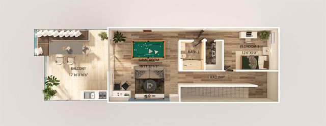 317 Palmer Street, Houston, TX 77003